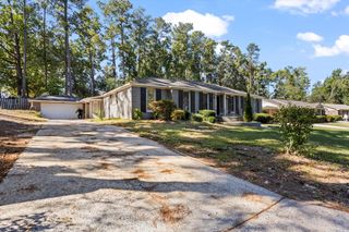 103 Dresden Drive, Martinez, GA 30907