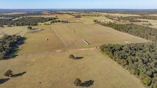 Tbd 96.5 Acres Hcr-1446 Road, Blum, TX 76627