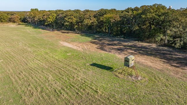 Tbd 96.5 Acres Hcr-1446 Road, Blum, TX 76627