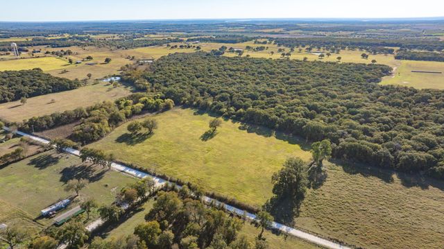 Tbd 96.5 Acres Hcr-1446 Road, Blum, TX 76627