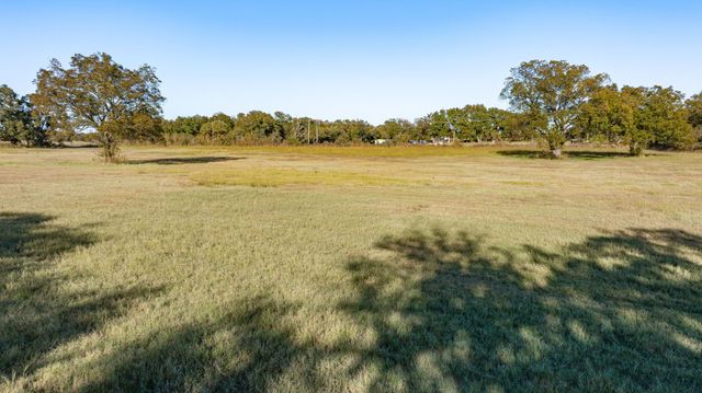 Tbd 96.5 Acres Hcr-1446 Road, Blum, TX 76627