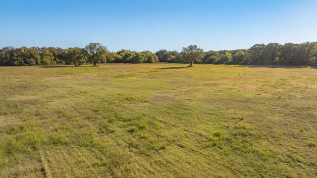 Tbd 96.5 Acres Hcr-1446 Road, Blum, TX 76627