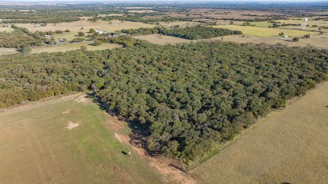 Tbd 96.5 Acres Hcr-1446 Road, Blum, TX 76627