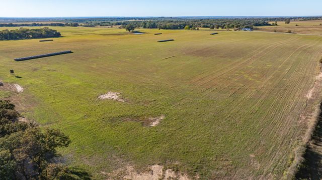 Tbd 96.5 Acres Hcr-1446 Road, Blum, TX 76627