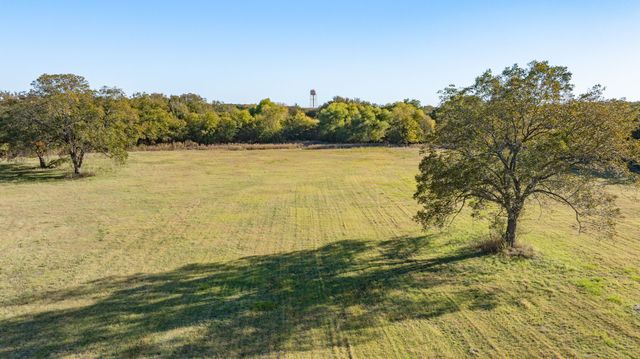 Tbd 96.5 Acres Hcr-1446 Road, Blum, TX 76627