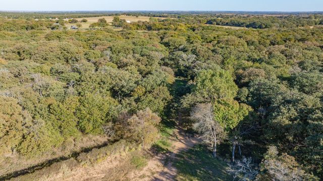 Tbd 96.5 Acres Hcr-1446 Road, Blum, TX 76627