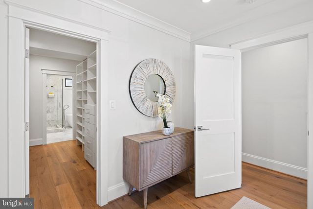 3722 S ST NW, Washington, DC 20007