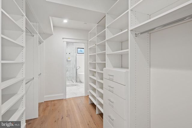 3722 S ST NW, Washington, DC 20007
