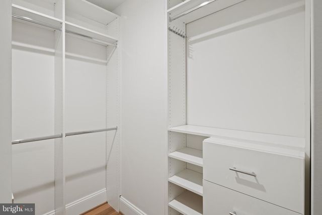3722 S ST NW, Washington, DC 20007