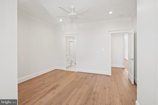 3722 S ST NW, Washington, DC 20007
