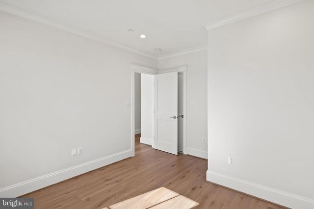 3722 S ST NW, Washington, DC 20007