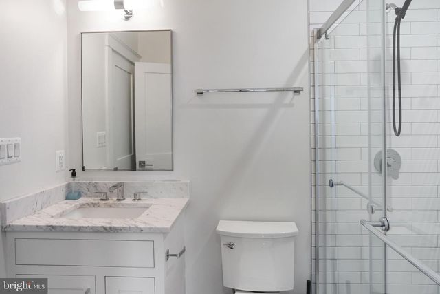 3722 S ST NW, Washington, DC 20007