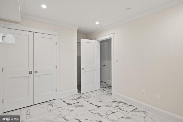 3722 S ST NW, Washington, DC 20007