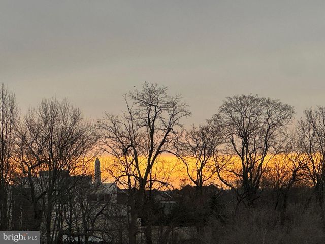3722 S ST NW, Washington, DC 20007