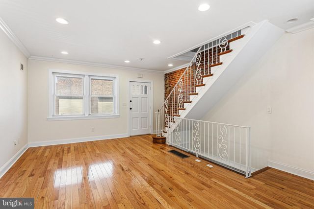 2965 LIVINGSTON ST, Philadelphia, PA 19134
