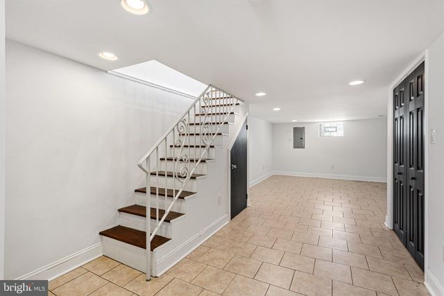 2965 LIVINGSTON ST, Philadelphia, PA 19134