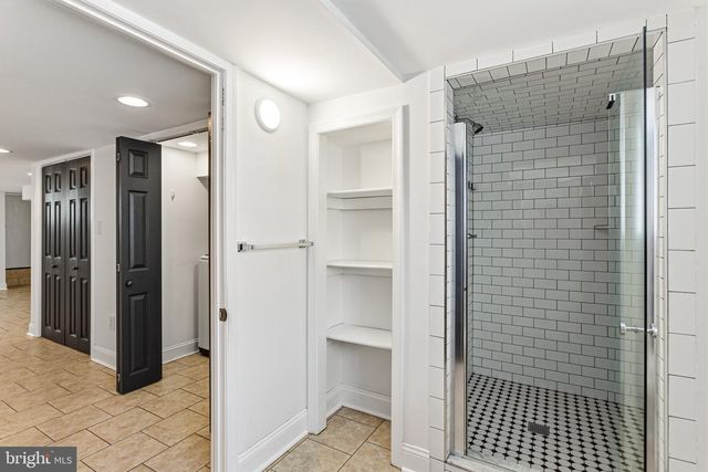 2965 LIVINGSTON ST, Philadelphia, PA 19134