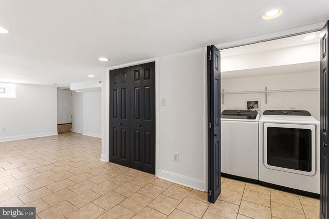 2965 LIVINGSTON ST, Philadelphia, PA 19134