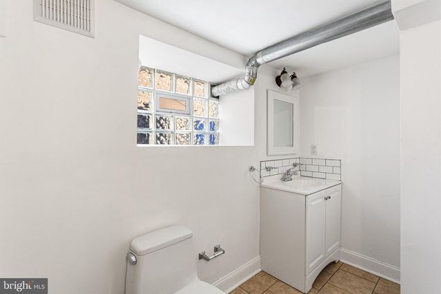 2965 LIVINGSTON ST, Philadelphia, PA 19134