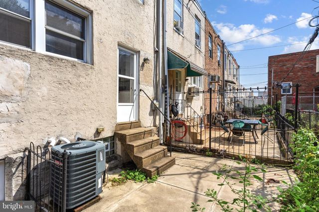 2965 LIVINGSTON ST, Philadelphia, PA 19134