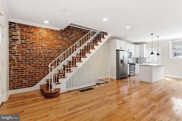 2965 LIVINGSTON ST, Philadelphia, PA 19134
