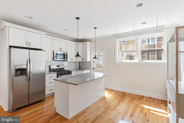 2965 LIVINGSTON ST, Philadelphia, PA 19134