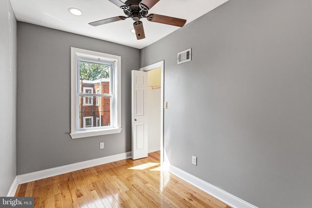 2965 LIVINGSTON ST, Philadelphia, PA 19134