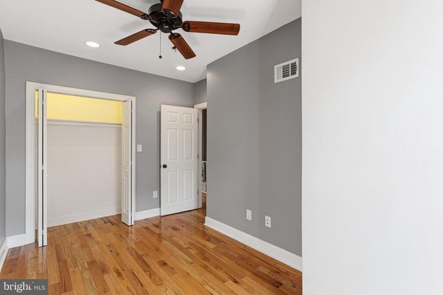 2965 LIVINGSTON ST, Philadelphia, PA 19134