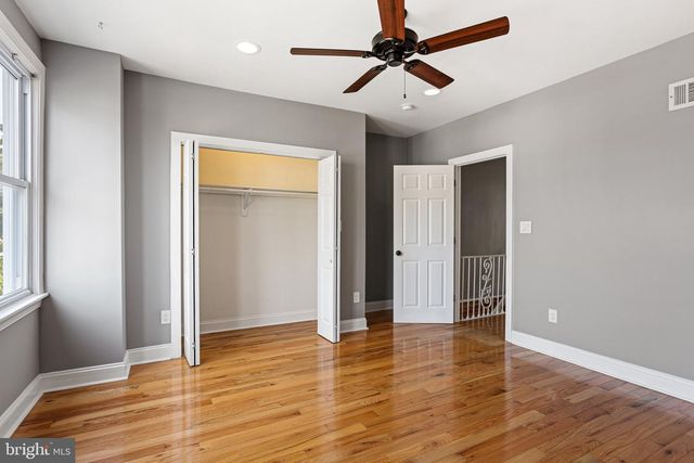 2965 LIVINGSTON ST, Philadelphia, PA 19134