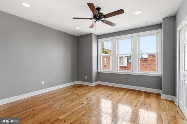 2965 LIVINGSTON ST, Philadelphia, PA 19134