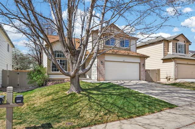 1125 Stoneham Street, Superior, CO 80027