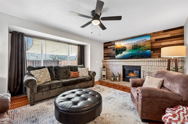 1125 Stoneham Street, Superior, CO 80027