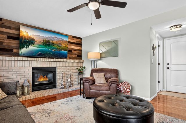 1125 Stoneham Street, Superior, CO 80027