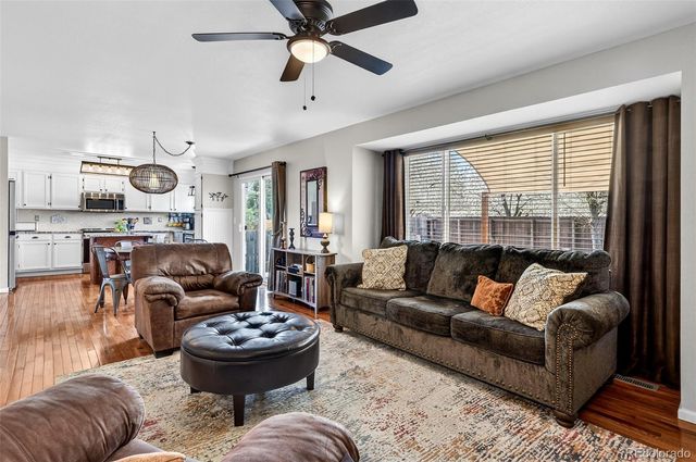 1125 Stoneham Street, Superior, CO 80027