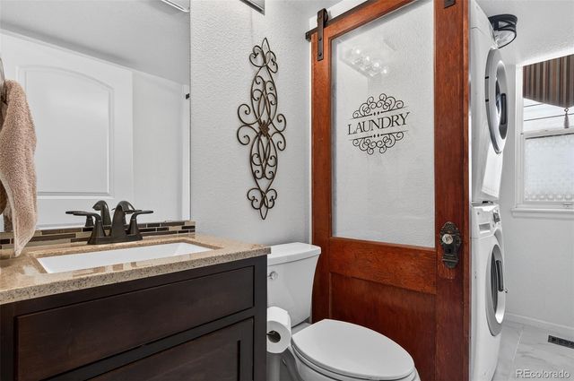 1125 Stoneham Street, Superior, CO 80027