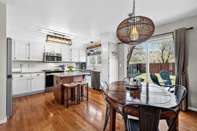 1125 Stoneham Street, Superior, CO 80027