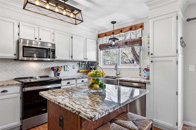 1125 Stoneham Street, Superior, CO 80027