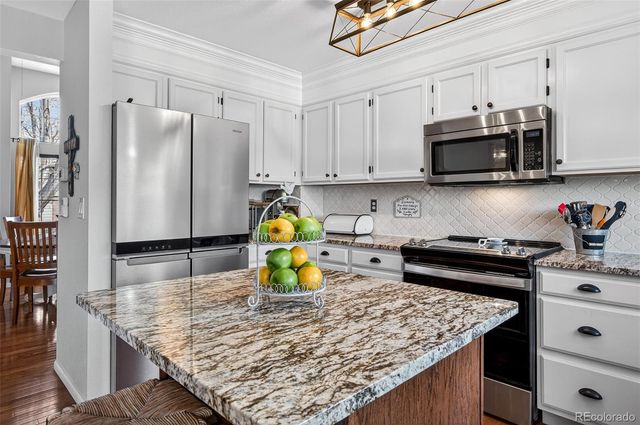 1125 Stoneham Street, Superior, CO 80027