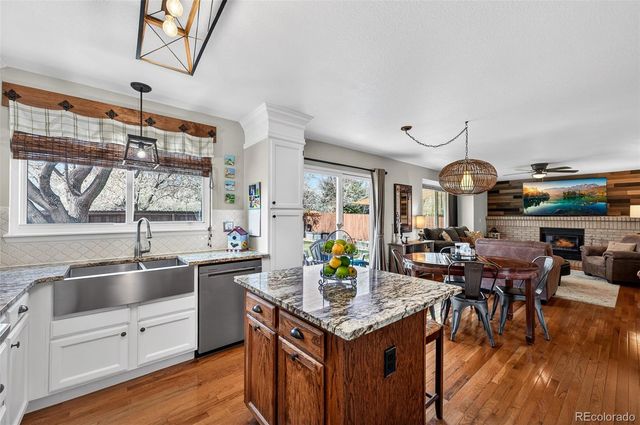 1125 Stoneham Street, Superior, CO 80027