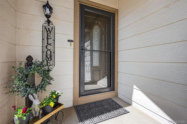 1125 Stoneham Street, Superior, CO 80027