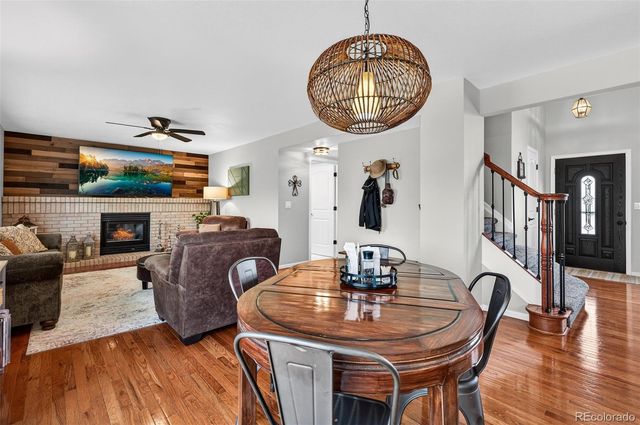 1125 Stoneham Street, Superior, CO 80027