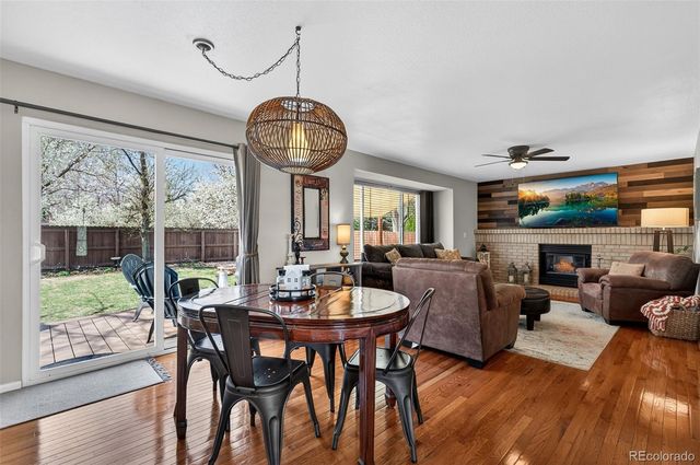 1125 Stoneham Street, Superior, CO 80027