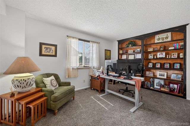 1125 Stoneham Street, Superior, CO 80027