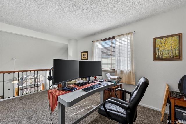 1125 Stoneham Street, Superior, CO 80027