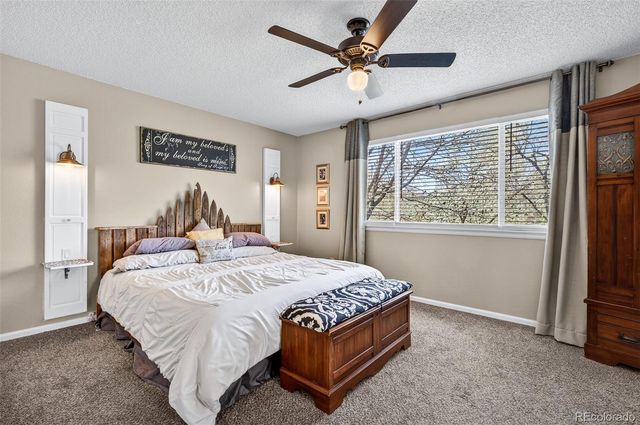 1125 Stoneham Street, Superior, CO 80027