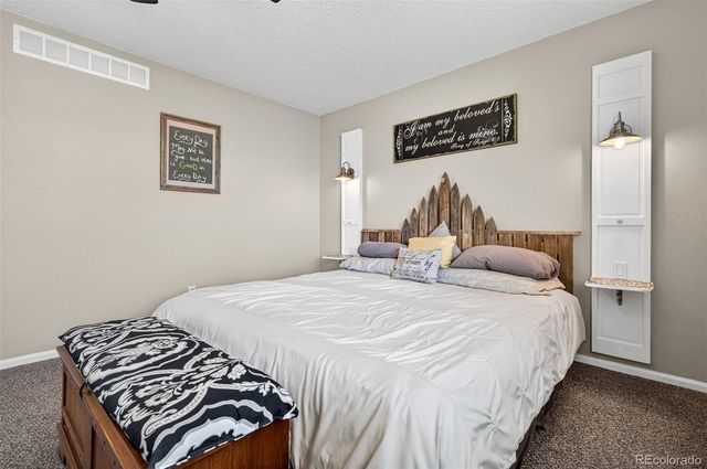 1125 Stoneham Street, Superior, CO 80027