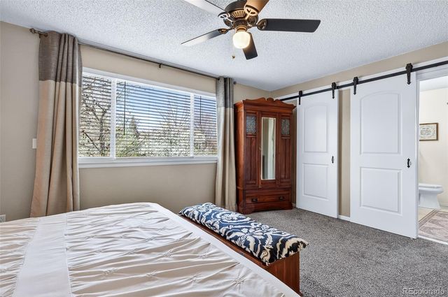 1125 Stoneham Street, Superior, CO 80027