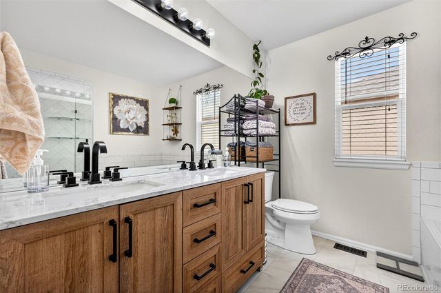 1125 Stoneham Street, Superior, CO 80027