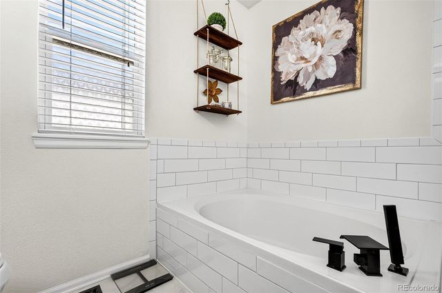 1125 Stoneham Street, Superior, CO 80027