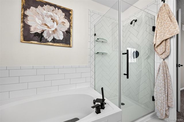 1125 Stoneham Street, Superior, CO 80027